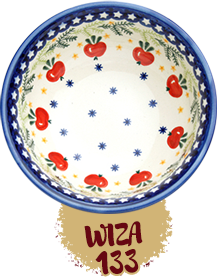 wiza133