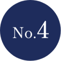 ランキング4
