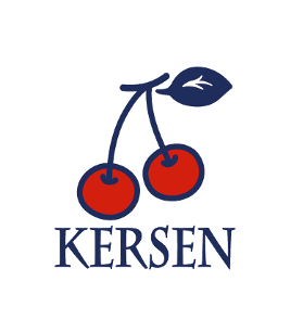 ケルセンの思い出 ケルセン 愛らしい陶器ポーリッシュポタリー ポーランド食器 のお店
